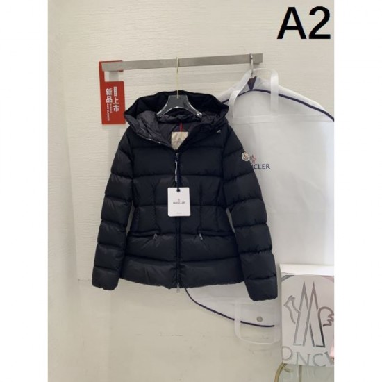 2023FW Down Jacket MONCLER Moncler inevitably sold out 2023FW Down Jacket MONCLER Moncler inevitably sold out