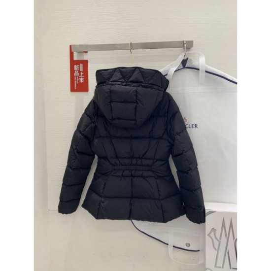 2023FW Down Jacket MONCLER Moncler inevitably sold out 2023FW Down Jacket MONCLER Moncler inevitably sold out