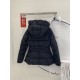 2023FW Down Jacket MONCLER Moncler inevitably sold out 2023FW Down Jacket MONCLER Moncler inevitably sold out
