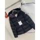 2023FW Down Jacket MONCLER Moncler inevitably sold out 2023FW Down Jacket MONCLER Moncler inevitably sold out