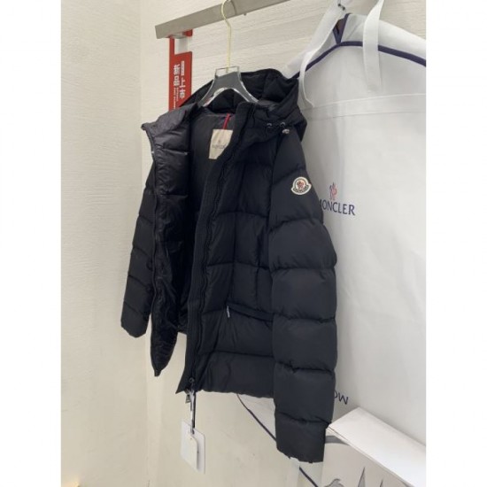 2023FW Down Jacket MONCLER Moncler inevitably sold out 2023FW Down Jacket MONCLER Moncler inevitably sold out