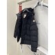 2023FW Down Jacket MONCLER Moncler inevitably sold out 2023FW Down Jacket MONCLER Moncler inevitably sold out