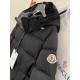2023FW Down Jacket MONCLER Moncler inevitably sold out 2023FW Down Jacket MONCLER Moncler inevitably sold out