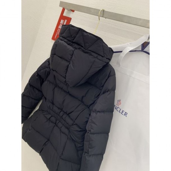 2023FW Down Jacket MONCLER Moncler inevitably sold out 2023FW Down Jacket MONCLER Moncler inevitably sold out