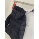 2023FW Down Jacket MONCLER Moncler inevitably sold out 2023FW Down Jacket MONCLER Moncler inevitably sold out