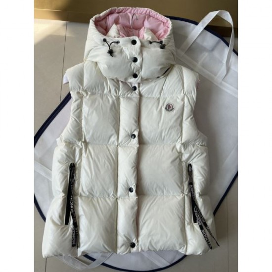2023FW Down Jacket MONCLER Order rush 2023FW Down Jacket MONCLER Order rush