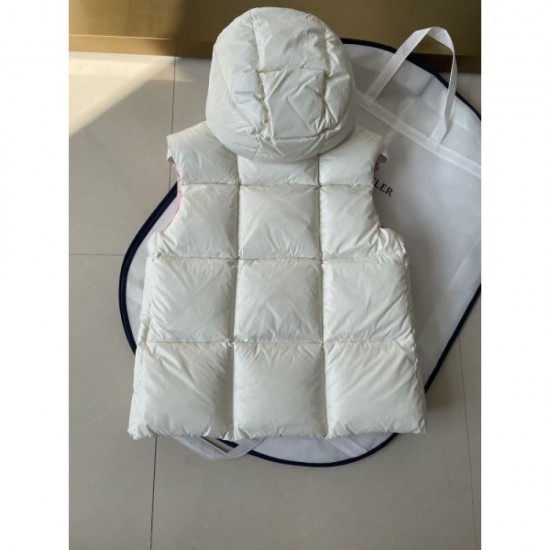 2023FW Down Jacket MONCLER Order rush 2023FW Down Jacket MONCLER Order rush