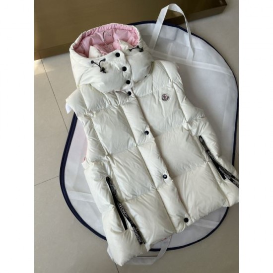 2023FW Down Jacket MONCLER Order rush 2023FW Down Jacket MONCLER Order rush