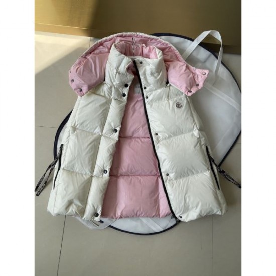 2023FW Down Jacket MONCLER Order rush 2023FW Down Jacket MONCLER Order rush