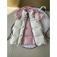 2023FW Down Jacket MONCLER Order rush 2023FW Down Jacket MONCLER Order rush