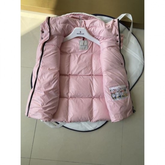 2023FW Down Jacket MONCLER Order rush 2023FW Down Jacket MONCLER Order rush