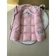 2023FW Down Jacket MONCLER Order rush 2023FW Down Jacket MONCLER Order rush