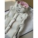 2023FW Down Jacket MONCLER Order rush 2023FW Down Jacket MONCLER Order rush