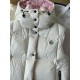 2023FW Down Jacket MONCLER Order rush 2023FW Down Jacket MONCLER Order rush