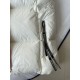 2023FW Down Jacket MONCLER Order rush 2023FW Down Jacket MONCLER Order rush