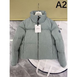 2023FW Down Jacket MONCLER Surprising Price