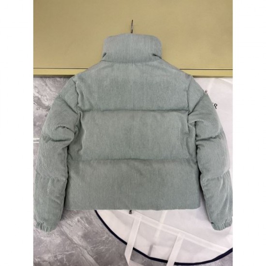 2023FW Down Jacket MONCLER Surprising Price 2023FW Down Jacket MONCLER Surprising Price