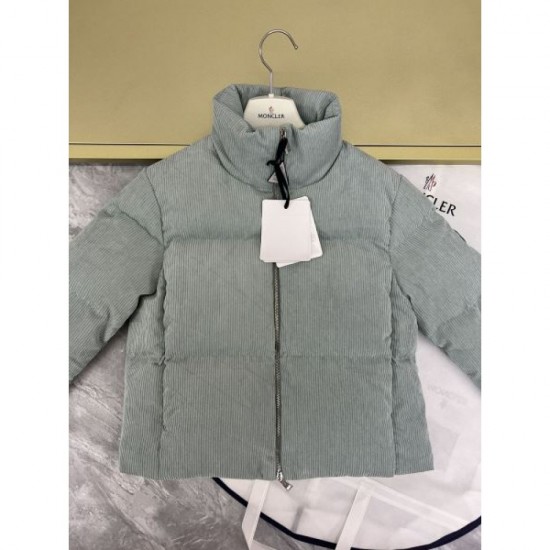 2023FW Down Jacket MONCLER Surprising Price 2023FW Down Jacket MONCLER Surprising Price