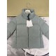 2023FW Down Jacket MONCLER Surprising Price 2023FW Down Jacket MONCLER Surprising Price