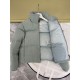 2023FW Down Jacket MONCLER Surprising Price 2023FW Down Jacket MONCLER Surprising Price