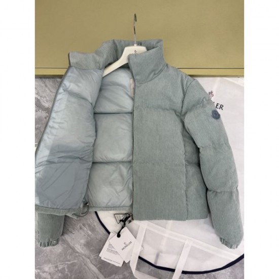 2023FW Down Jacket MONCLER Surprising Price 2023FW Down Jacket MONCLER Surprising Price