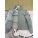 2023FW Down Jacket MONCLER Surprising Price 2023FW Down Jacket MONCLER Surprising Price