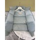 2023FW Down Jacket MONCLER Surprising Price 2023FW Down Jacket MONCLER Surprising Price