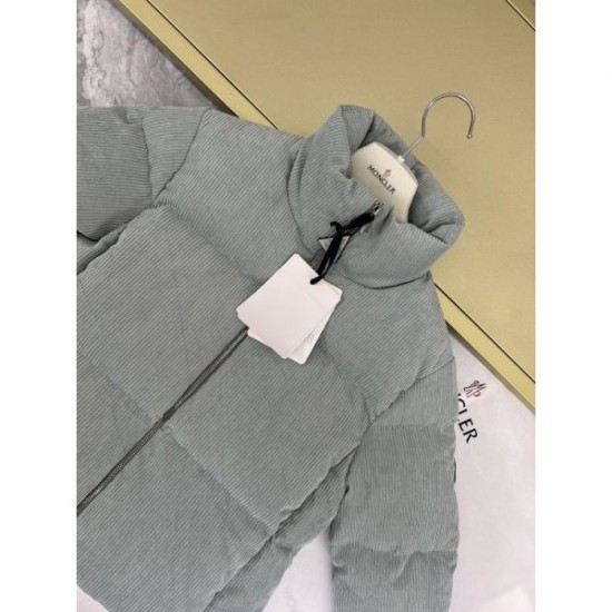 2023FW Down Jacket MONCLER Surprising Price 2023FW Down Jacket MONCLER Surprising Price