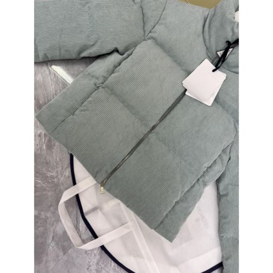 2023FW Down Jacket MONCLER Surprising Price 2023FW Down Jacket MONCLER Surprising Price