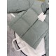 2023FW Down Jacket MONCLER Surprising Price 2023FW Down Jacket MONCLER Surprising Price