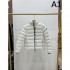 2023FW Down Jacket MONCLER Magazine Published