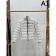2023FW Down Jacket MONCLER Magazine Published 2023FW Down Jacket MONCLER Magazine Published