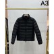 2023FW Down Jacket MONCLER Magazine Published 2023FW Down Jacket MONCLER Magazine Published