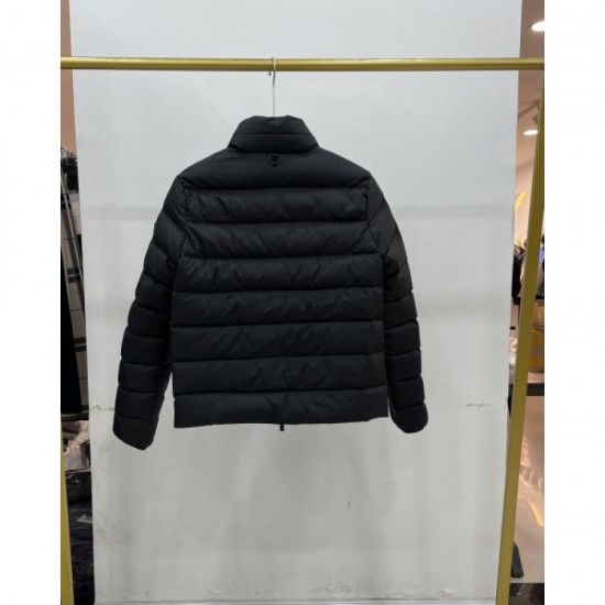 2023FW Down Jacket MONCLER Magazine Published 2023FW Down Jacket MONCLER Magazine Published