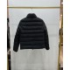 2023FW Down Jacket MONCLER Magazine Published 2023FW Down Jacket MONCLER Magazine Published