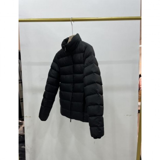 2023FW Down Jacket MONCLER Magazine Published 2023FW Down Jacket MONCLER Magazine Published