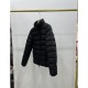 2023FW Down Jacket MONCLER Magazine Published 2023FW Down Jacket MONCLER Magazine Published