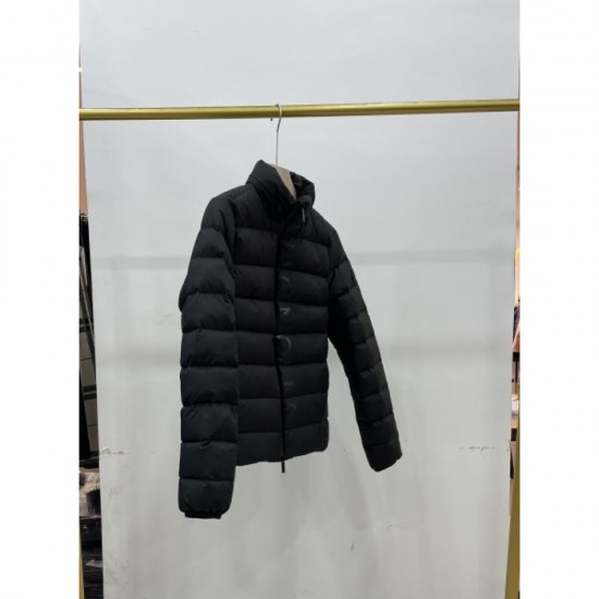 2023FW Down Jacket MONCLER Magazine Published 2023FW Down Jacket MONCLER Magazine Published