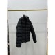2023FW Down Jacket MONCLER Magazine Published 2023FW Down Jacket MONCLER Magazine Published