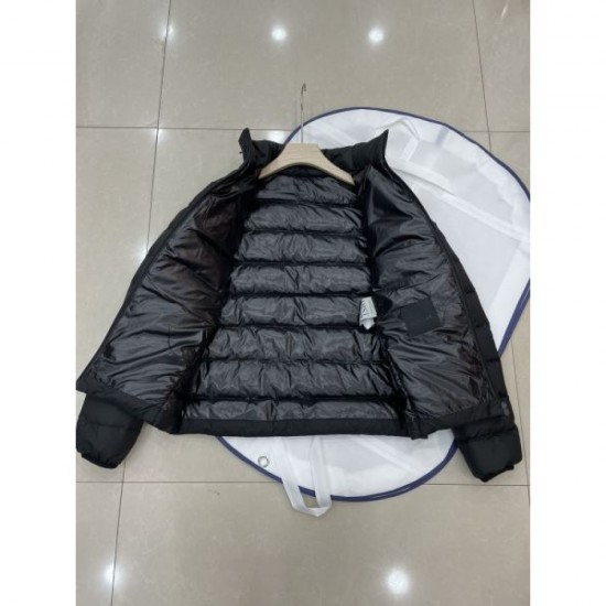 2023FW Down Jacket MONCLER Magazine Published 2023FW Down Jacket MONCLER Magazine Published