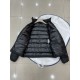 2023FW Down Jacket MONCLER Magazine Published 2023FW Down Jacket MONCLER Magazine Published