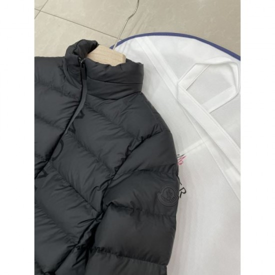 2023FW Down Jacket MONCLER Magazine Published 2023FW Down Jacket MONCLER Magazine Published