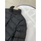 2023FW Down Jacket MONCLER Magazine Published 2023FW Down Jacket MONCLER Magazine Published