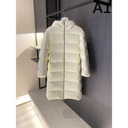 2023FW MONCLER Moncler down jacket continues to be a hot seller