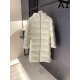 2023FW MONCLER Moncler down jacket continues to be a hot seller 2023FW MONCLER Moncler down jacket continues to be a hot seller