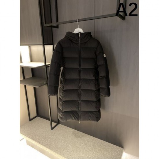 2023FW MONCLER Moncler down jacket continues to be a hot seller 2023FW MONCLER Moncler down jacket continues to be a hot seller