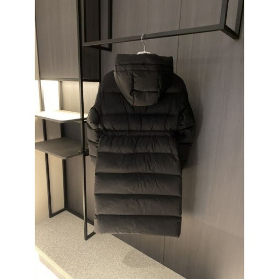 2023FW MONCLER Moncler down jacket continues to be a hot seller 2023FW MONCLER Moncler down jacket continues to be a hot seller