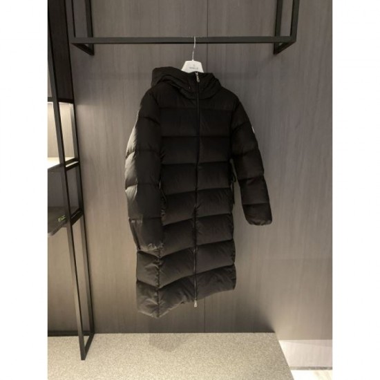 2023FW MONCLER Moncler down jacket continues to be a hot seller 2023FW MONCLER Moncler down jacket continues to be a hot seller