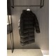 2023FW MONCLER Moncler down jacket continues to be a hot seller 2023FW MONCLER Moncler down jacket continues to be a hot seller