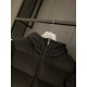 2023FW MONCLER Moncler down jacket continues to be a hot seller 2023FW MONCLER Moncler down jacket continues to be a hot seller